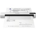 workforce ds-70 (b11b252402)