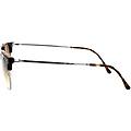occhiali da sole new clubmaster rb4416 710/51