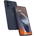 moto g86 power 5g 8gb 512gb doppia sim blu