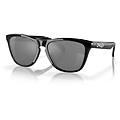 occhiali da sole frogskins