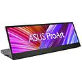 proart pa147cdv 35 6 cm (14") 1920 x 550 pixel lcd touch screen nero (90lm0720-b01170)