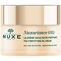 nuxuriance gold crema olio nutriente fortificante 50 ml