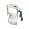 caraffa filtrante j35ha