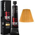 Goldwell Color Topchic The Blondespermanent Hair Color 9g Biondo Oro Chiaro Chia