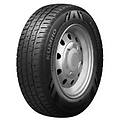 portran cw51 205/65 r15 102/100 t 