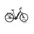 ebike ricondizionata · e-brione · buone condizioni