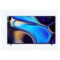 sds bravia 8 xr oled google tv (k55xr83paep)