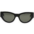 occhiali da sole 'sl m94'