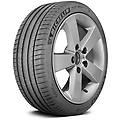 pilot sport 4 suv 255/60 r18 112 w 