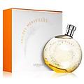 Hermes Eau Des Merveilles Eau De Toilette 50 Ml