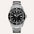 orologio al quarzo marine star 98b203 98b203