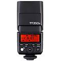 Godox Tt350 N Flash Ttl Per Nikon