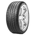 Pirelli Scorpion Zero All Season 265 45 R21 108y