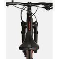 crn 6000 mountain bike nero 17