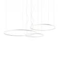 redo group - orbit sospensione tripla