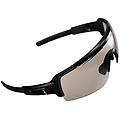 bbb cycling. bbb glasses commander ph photochromic black occhiali da sole ritiro gratis