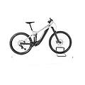 ebike ricondizionata · eone-sixty 500 · come nuovo