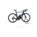 ebike ricondizionata · orca aero m20iltd · come nuovo