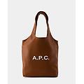 tote ninon small
