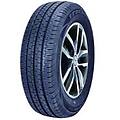 x privilo a/s van saver 215/75 r16 113s 