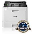hl-l8260cdw stampante laser a colori 2400 x 600 dpi a4 wi-fi (hll8260cdwyy1) (hl-l8260cdw)