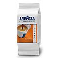 100 caffè capsule espresso point cremoso originali