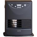 stufa a petrolio tecnoair system 5026 3 2 kw elettronica