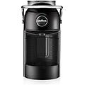 jolie evo macchina per caffe` a capsule 0. 6 litri black