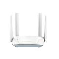 - router g403c-bianco