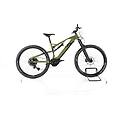 ebike ricondizionata · r fullray 150e 9. 0 · come nuovo