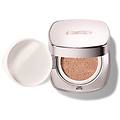 cushion compact foundation 24gr / 11 rose ivory