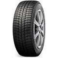 MICHELIN x-ice xi3 zp m+s 3pmsf 225/55 r17 97 h 