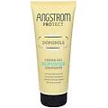 Perrigo Gel Doposole Idratante 200 Ml