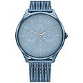 - watches mod. 1782459