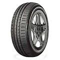 x privilo tx2 155/65 r13 73t 