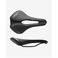 sellino max novus evo boost ti 316 superflow nero grigio