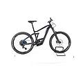 ebike ricondizionata · alltrail 8 · buone condizioni