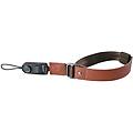 cinturino da polso per fotocamera veo optic guard ws br