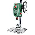 pbd 40 trapano a colonna senza chiave 710 w (0603b07000)
