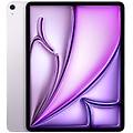 Apple Ipad Air 13 Wi Fi Cellular 256gb Viola