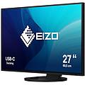 Eizo Monitor Led Flexscan Ev2781 27 2560 X 1440 Pixels Quad Hd Ips Nero