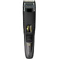 mb5000 ca/batteria 1 8 cm nero giallo