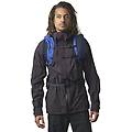 xt 15 set zaino escursionismo blue
