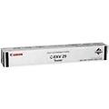 Canon Toner Originale C Exv29 Nero