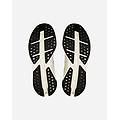 cloudsurfer max w scarpe running dna bianco 40 5