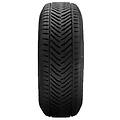 all season suv xl 235/60 r18 107 v extraload (2022) 