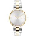 - watches mod. 25200182