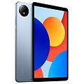 tablet redmi pad se 8 7 wifi 4gb blu 128gb audio stereo