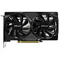 geforce rtx 5050 nvidia 8 gb gddr6 (vcg50508dfxpb1)
