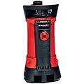 - pompa ad immersione per acque scure 690w ge-dp 6935 a eco